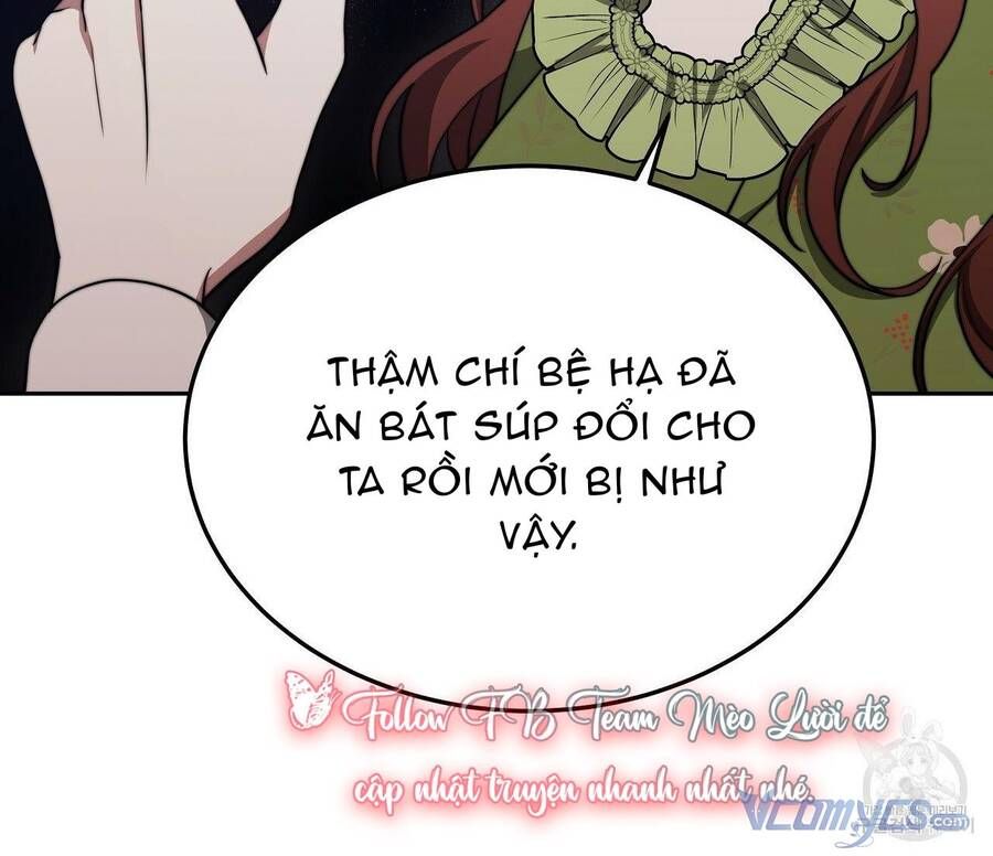 đọc truyện Ba Người Chúng Ta Đã Kết Hôn Chương 59 ảnh 197 tại Thiên Thai Truyện