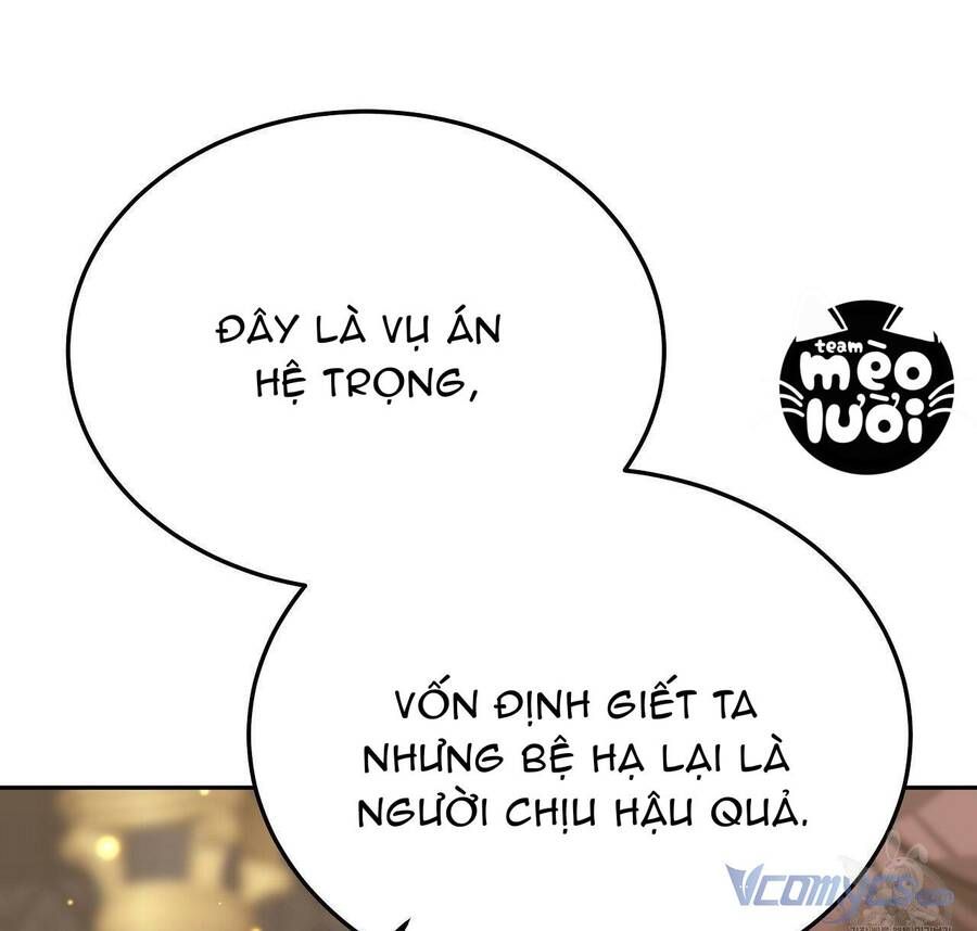 đọc truyện Ba Người Chúng Ta Đã Kết Hôn Chương 59 ảnh 198 tại Thiên Thai Truyện