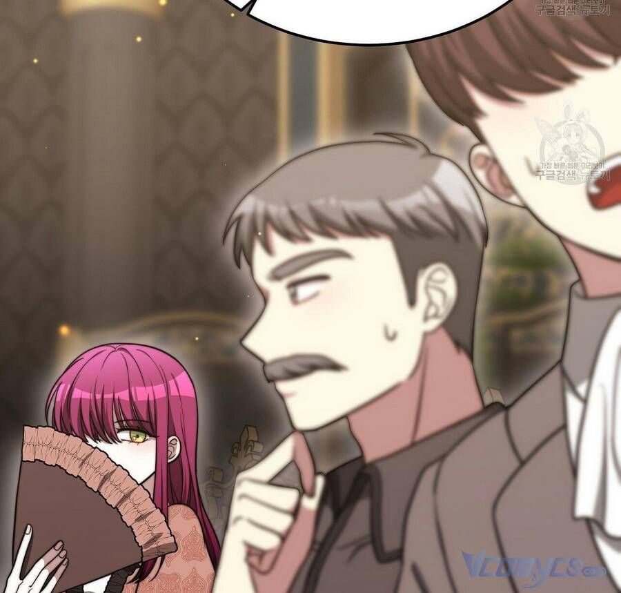 đọc truyện Ba Người Chúng Ta Đã Kết Hôn Chương 59 ảnh 199 tại Thiên Thai Truyện