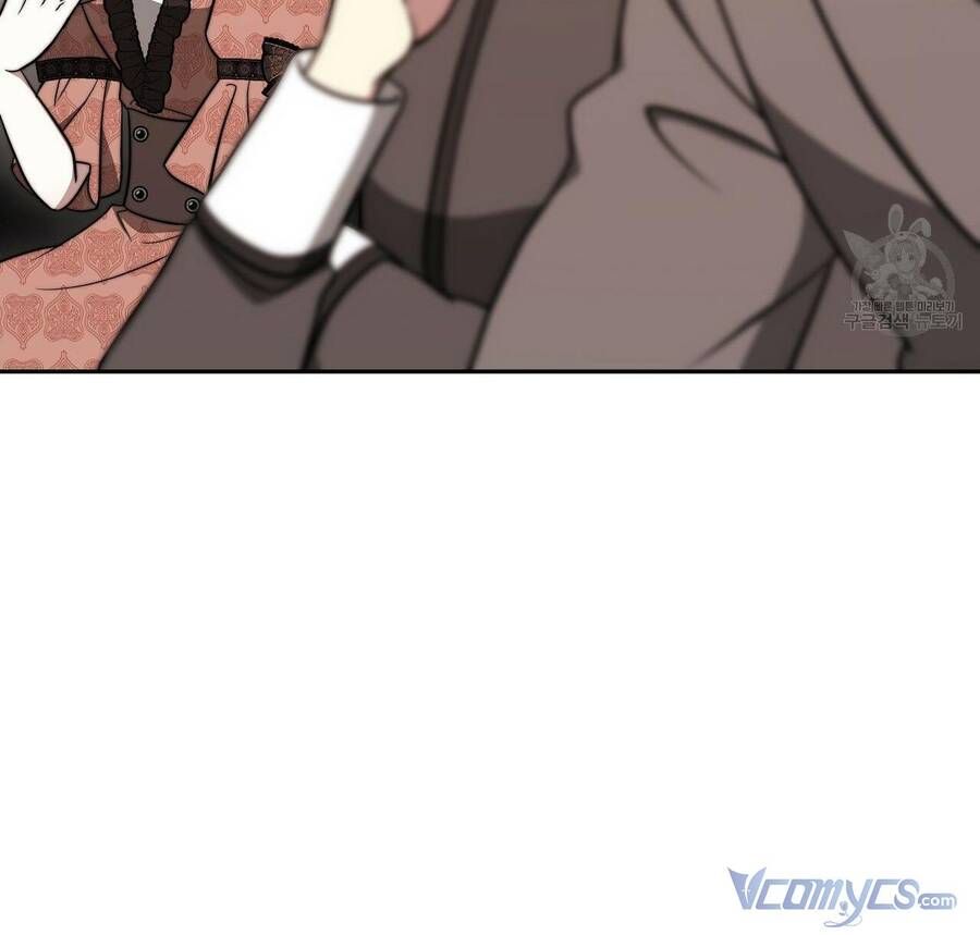 đọc truyện Ba Người Chúng Ta Đã Kết Hôn Chương 59 ảnh 200 tại Thiên Thai Truyện