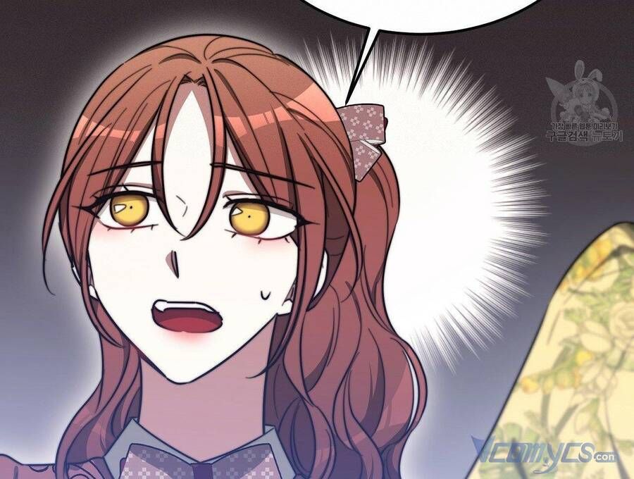 đọc truyện Ba Người Chúng Ta Đã Kết Hôn Chương 59 ảnh 22 tại Thiên Thai Truyện