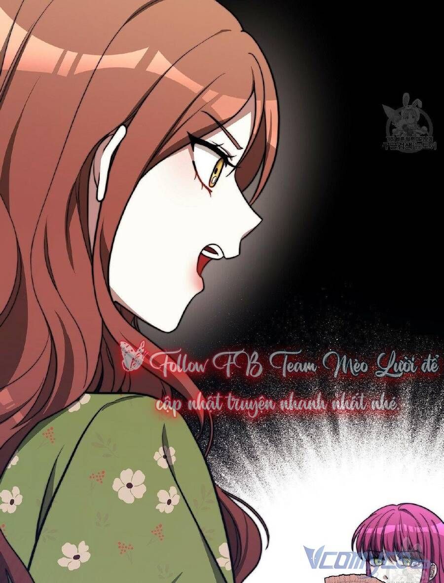 đọc truyện Ba Người Chúng Ta Đã Kết Hôn Chương 59 ảnh 202 tại Thiên Thai Truyện