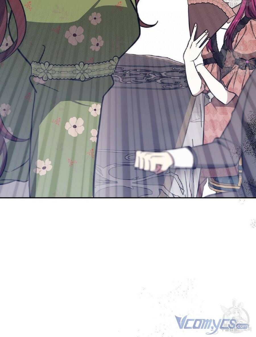 đọc truyện Ba Người Chúng Ta Đã Kết Hôn Chương 59 ảnh 203 tại Thiên Thai Truyện