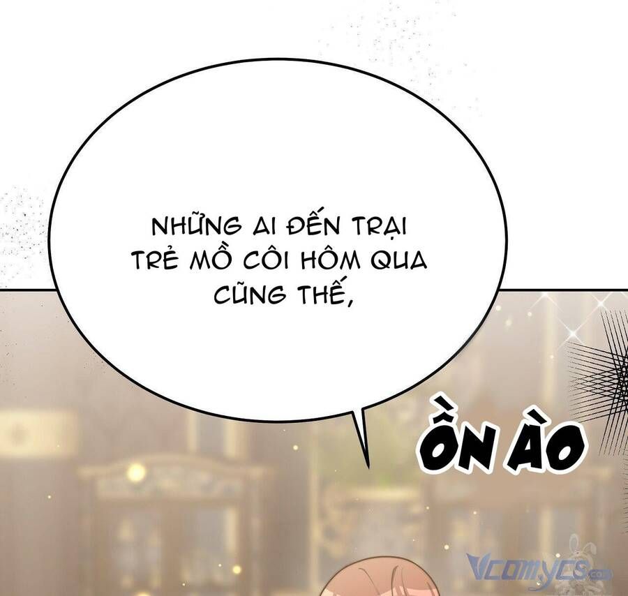 đọc truyện Ba Người Chúng Ta Đã Kết Hôn Chương 59 ảnh 204 tại Thiên Thai Truyện