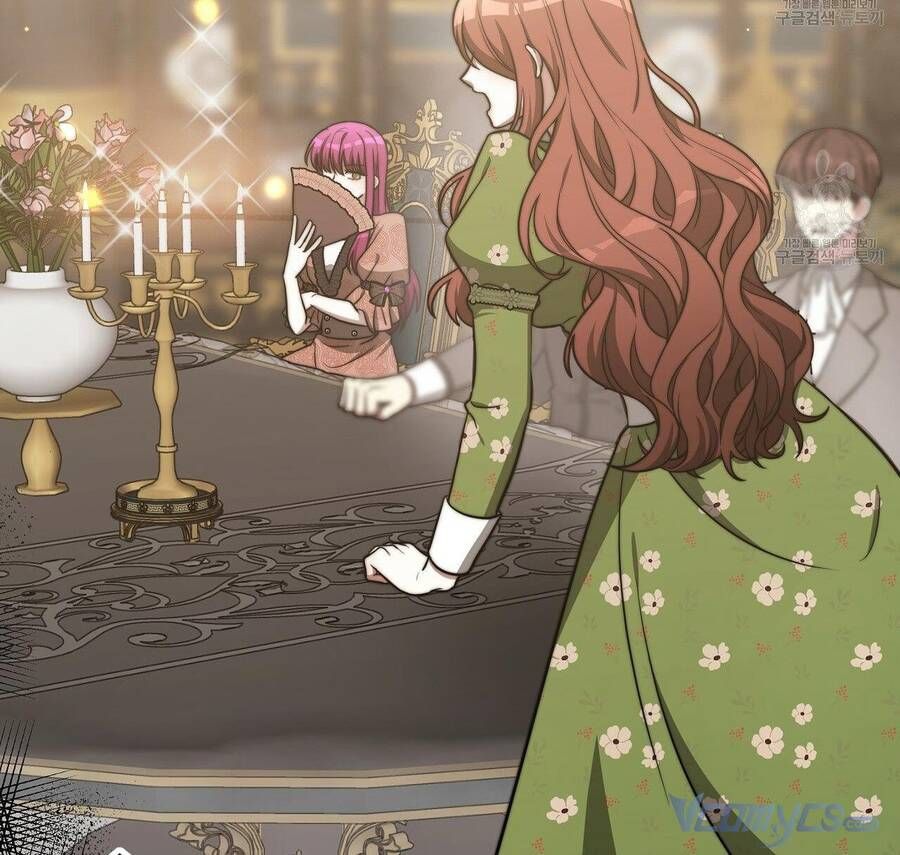 đọc truyện Ba Người Chúng Ta Đã Kết Hôn Chương 59 ảnh 205 tại Thiên Thai Truyện