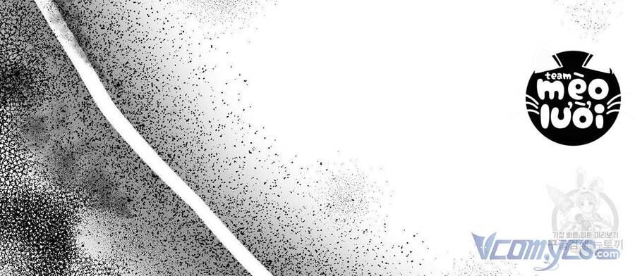 đọc truyện Ba Người Chúng Ta Đã Kết Hôn Chương 59 ảnh 207 tại Thiên Thai Truyện