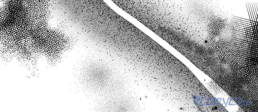 đọc truyện Ba Người Chúng Ta Đã Kết Hôn Chương 59 ảnh 208 tại Thiên Thai Truyện