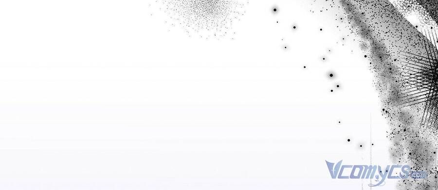 đọc truyện Ba Người Chúng Ta Đã Kết Hôn Chương 59 ảnh 209 tại Thiên Thai Truyện