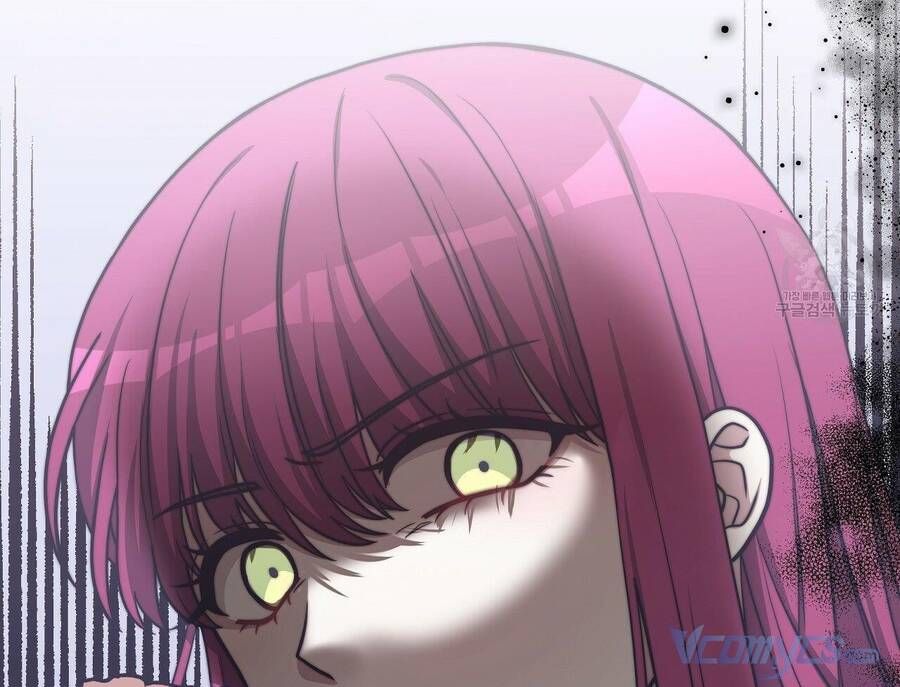 đọc truyện Ba Người Chúng Ta Đã Kết Hôn Chương 59 ảnh 210 tại Thiên Thai Truyện