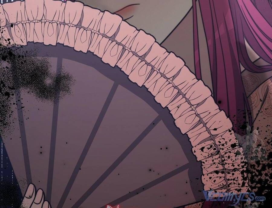 đọc truyện Ba Người Chúng Ta Đã Kết Hôn Chương 59 ảnh 211 tại Thiên Thai Truyện