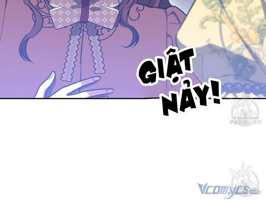 đọc truyện Ba Người Chúng Ta Đã Kết Hôn Chương 59 ảnh 23 tại Thiên Thai Truyện