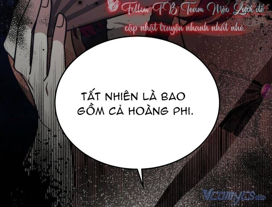 đọc truyện Ba Người Chúng Ta Đã Kết Hôn Chương 59 ảnh 212 tại Thiên Thai Truyện