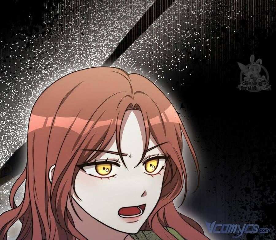 đọc truyện Ba Người Chúng Ta Đã Kết Hôn Chương 59 ảnh 213 tại Thiên Thai Truyện