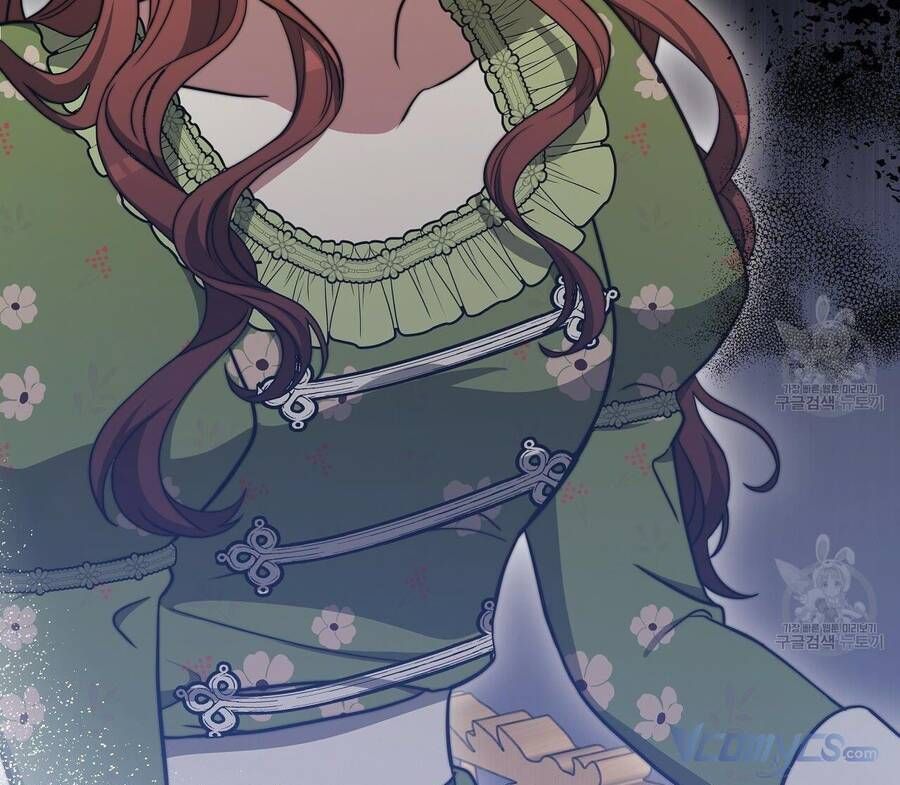 đọc truyện Ba Người Chúng Ta Đã Kết Hôn Chương 59 ảnh 214 tại Thiên Thai Truyện