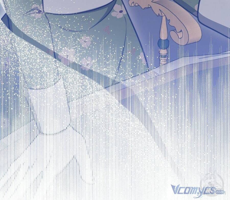 đọc truyện Ba Người Chúng Ta Đã Kết Hôn Chương 59 ảnh 215 tại Thiên Thai Truyện