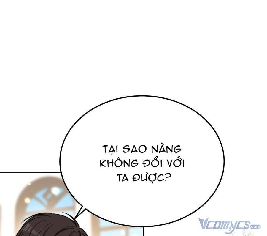 đọc truyện Ba Người Chúng Ta Đã Kết Hôn Chương 59 ảnh 24 tại Thiên Thai Truyện