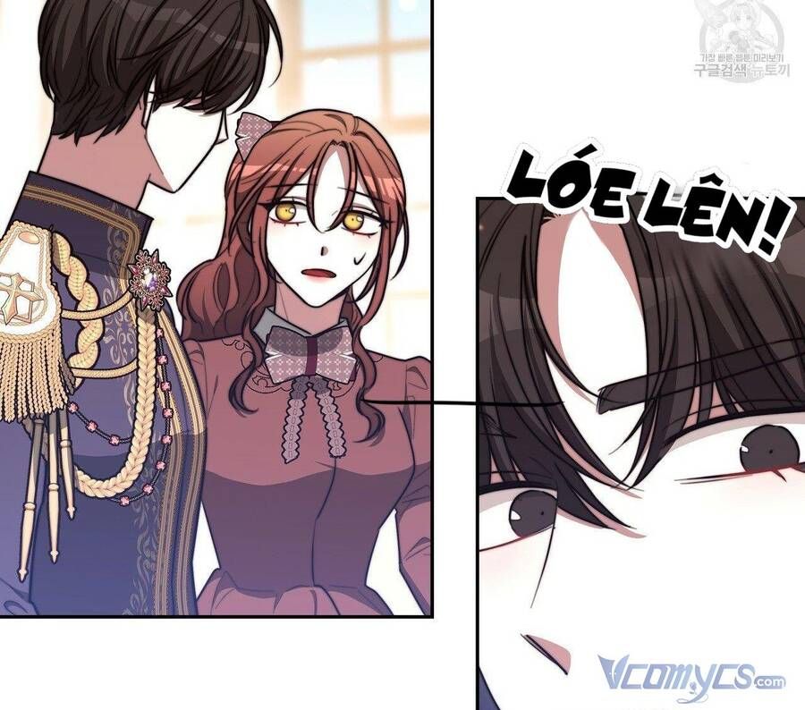 đọc truyện Ba Người Chúng Ta Đã Kết Hôn Chương 59 ảnh 25 tại Thiên Thai Truyện