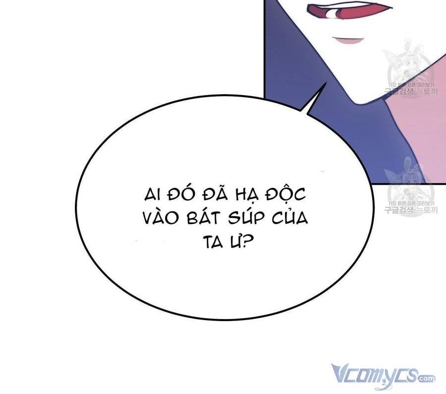 đọc truyện Ba Người Chúng Ta Đã Kết Hôn Chương 59 ảnh 26 tại Thiên Thai Truyện