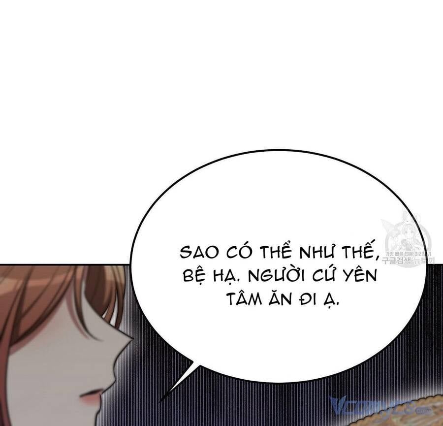 đọc truyện Ba Người Chúng Ta Đã Kết Hôn Chương 59 ảnh 27 tại Thiên Thai Truyện