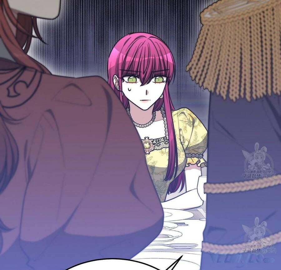 đọc truyện Ba Người Chúng Ta Đã Kết Hôn Chương 59 ảnh 28 tại Thiên Thai Truyện