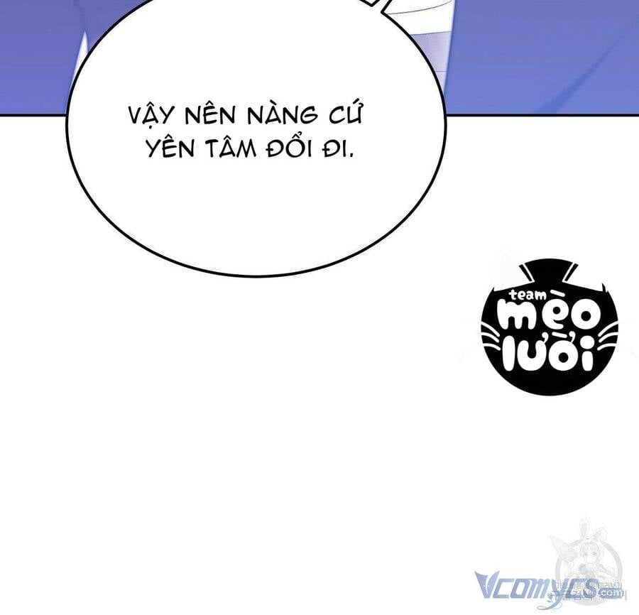 đọc truyện Ba Người Chúng Ta Đã Kết Hôn Chương 59 ảnh 29 tại Thiên Thai Truyện