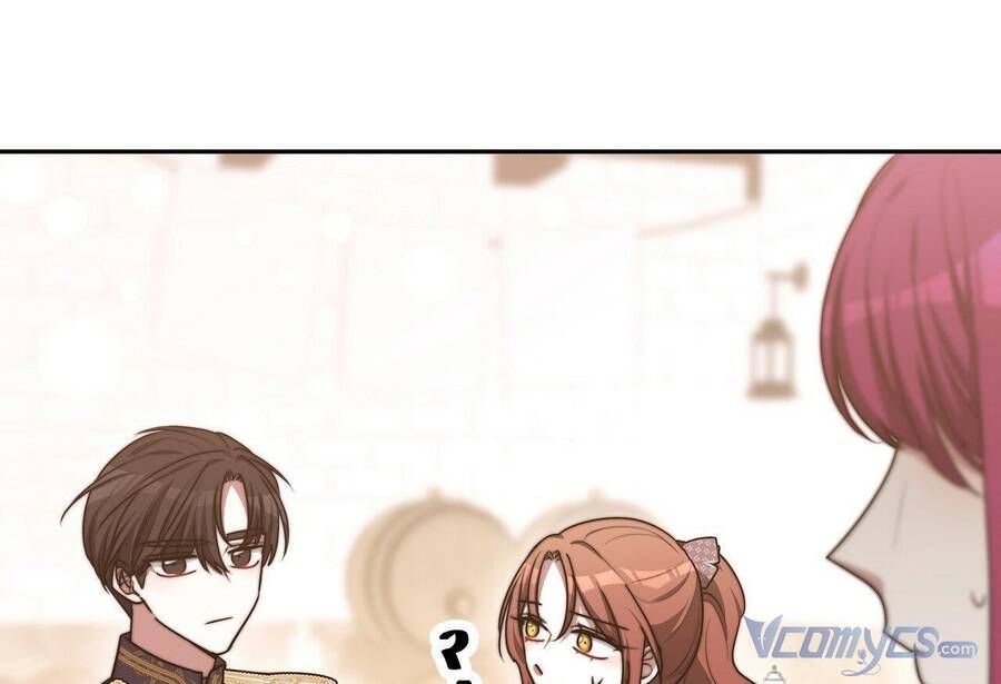 đọc truyện Ba Người Chúng Ta Đã Kết Hôn Chương 59 ảnh 30 tại Thiên Thai Truyện