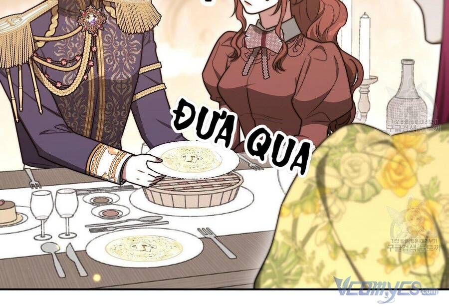 đọc truyện Ba Người Chúng Ta Đã Kết Hôn Chương 59 ảnh 31 tại Thiên Thai Truyện