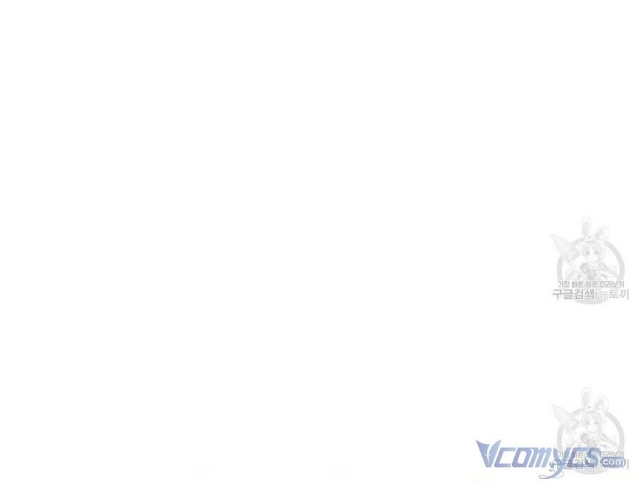 đọc truyện Ba Người Chúng Ta Đã Kết Hôn Chương 59 ảnh 5 tại Thiên Thai Truyện