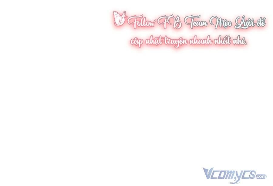 đọc truyện Ba Người Chúng Ta Đã Kết Hôn Chương 59 ảnh 32 tại Thiên Thai Truyện