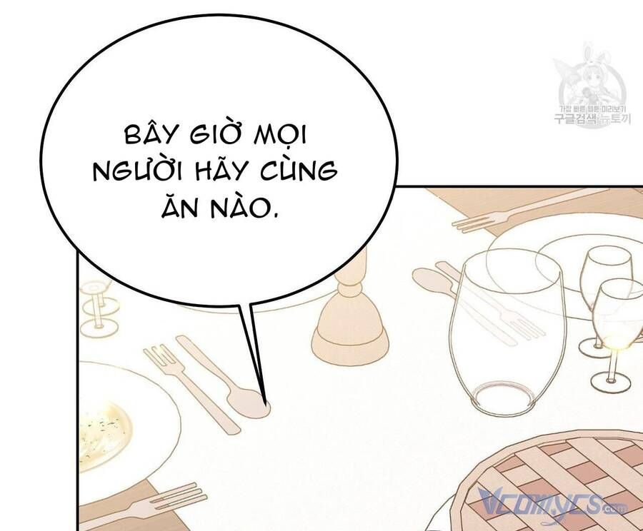 đọc truyện Ba Người Chúng Ta Đã Kết Hôn Chương 59 ảnh 33 tại Thiên Thai Truyện