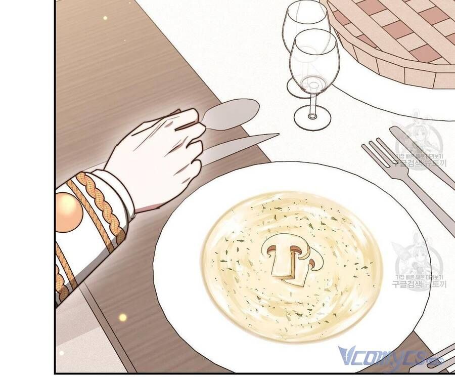 đọc truyện Ba Người Chúng Ta Đã Kết Hôn Chương 59 ảnh 34 tại Thiên Thai Truyện