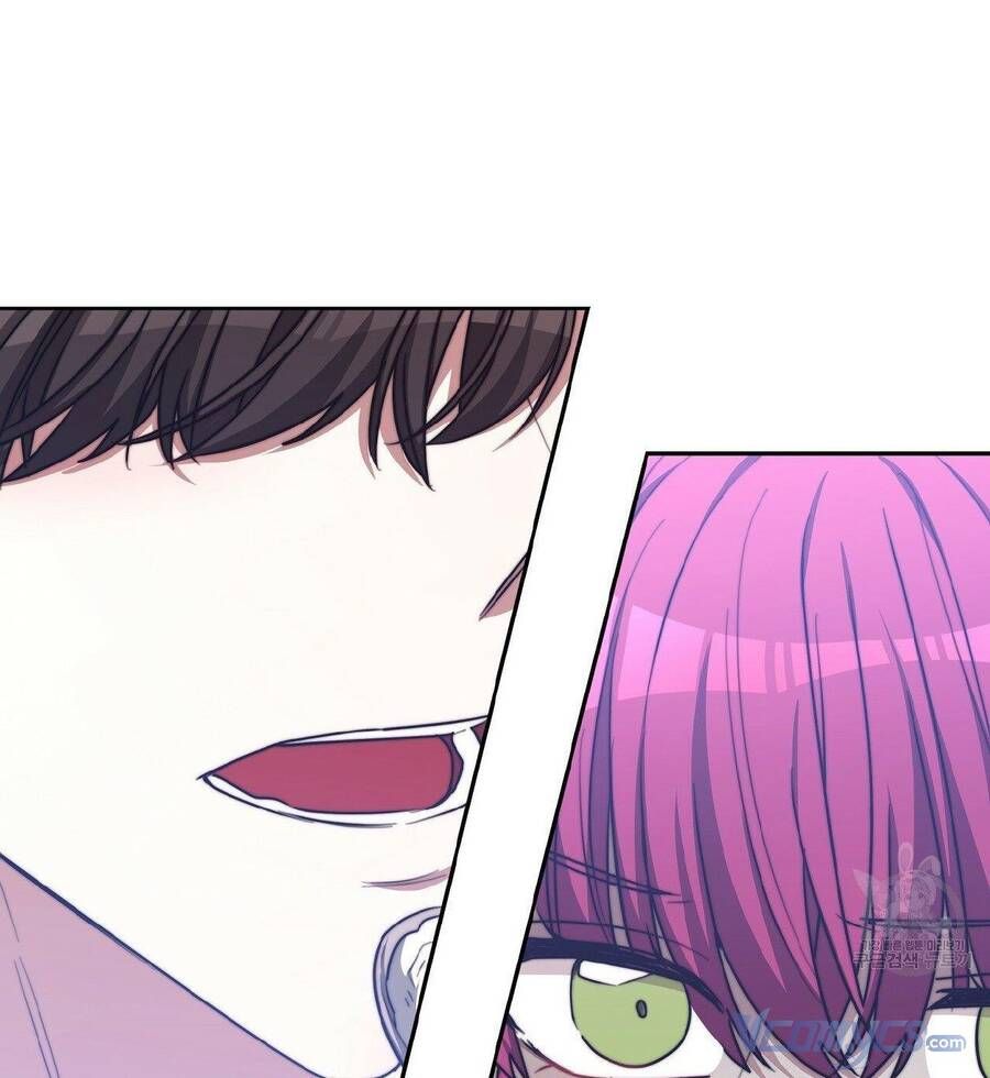 đọc truyện Ba Người Chúng Ta Đã Kết Hôn Chương 59 ảnh 36 tại Thiên Thai Truyện