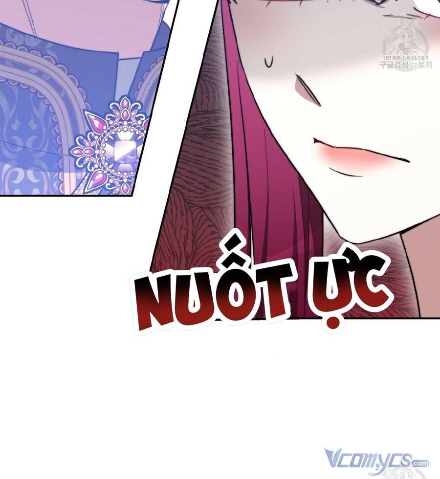 đọc truyện Ba Người Chúng Ta Đã Kết Hôn Chương 59 ảnh 37 tại Thiên Thai Truyện