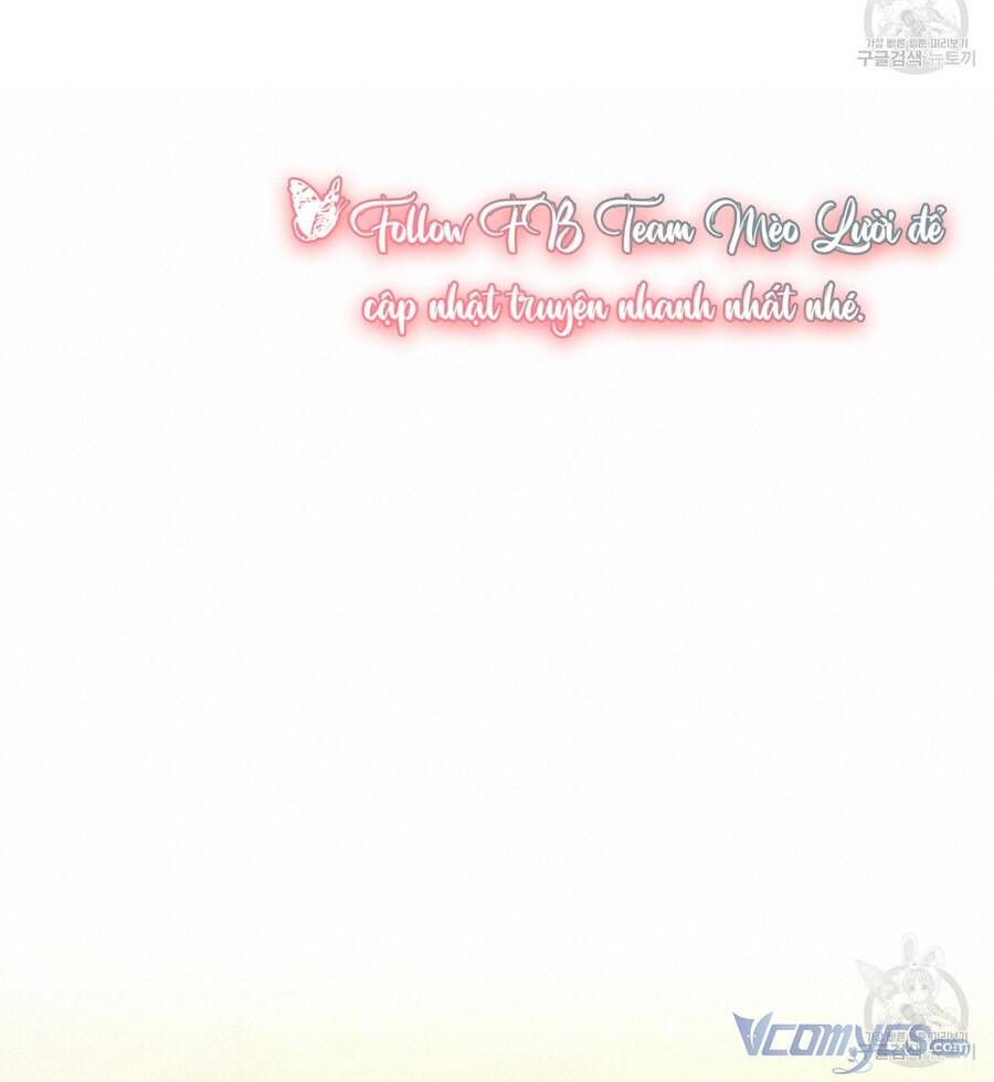 đọc truyện Ba Người Chúng Ta Đã Kết Hôn Chương 59 ảnh 38 tại Thiên Thai Truyện