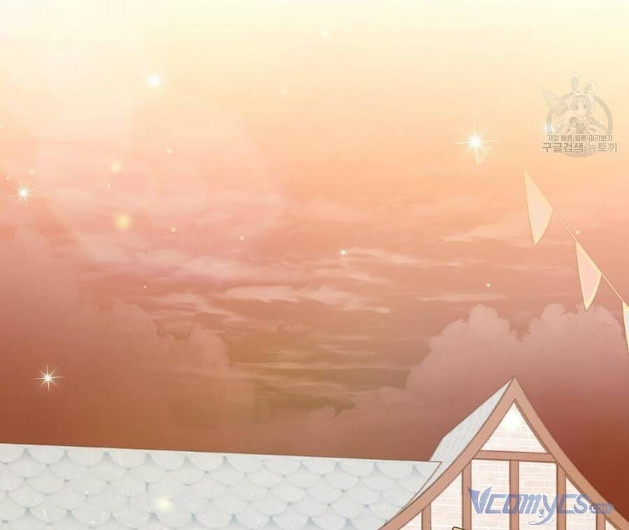 đọc truyện Ba Người Chúng Ta Đã Kết Hôn Chương 59 ảnh 39 tại Thiên Thai Truyện