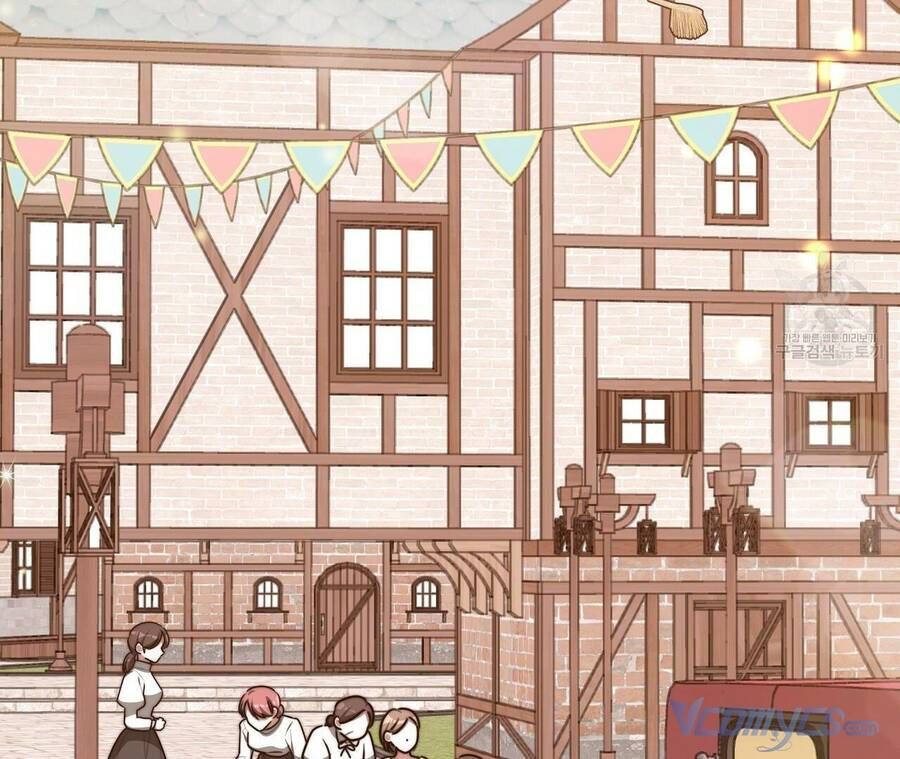 đọc truyện Ba Người Chúng Ta Đã Kết Hôn Chương 59 ảnh 40 tại Thiên Thai Truyện