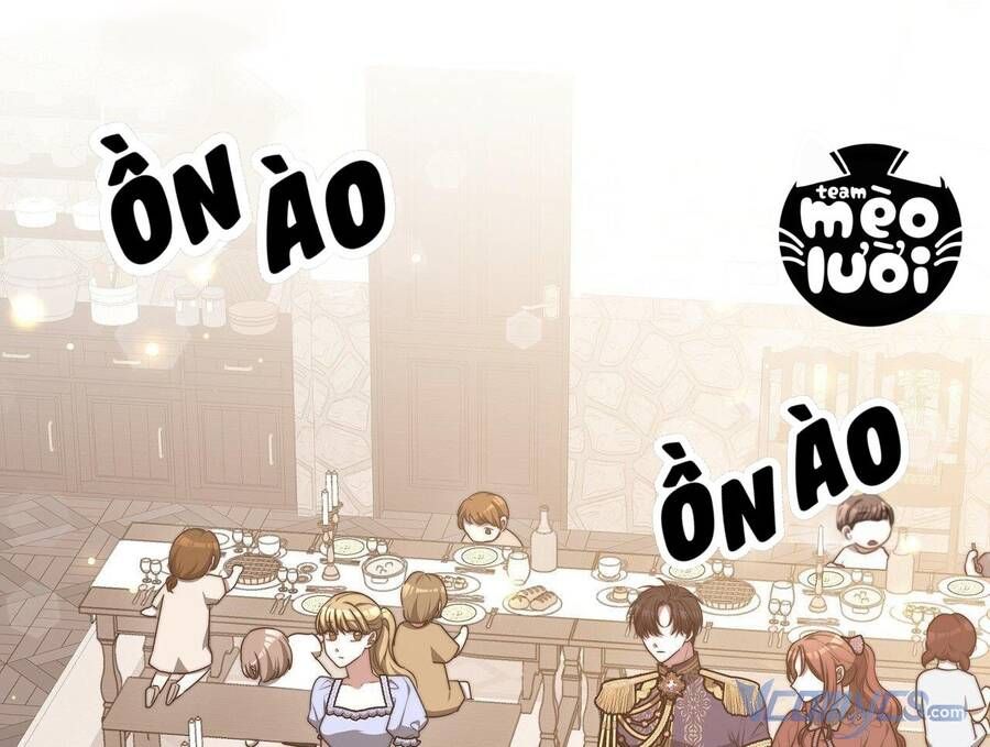 đọc truyện Ba Người Chúng Ta Đã Kết Hôn Chương 59 ảnh 6 tại Thiên Thai Truyện