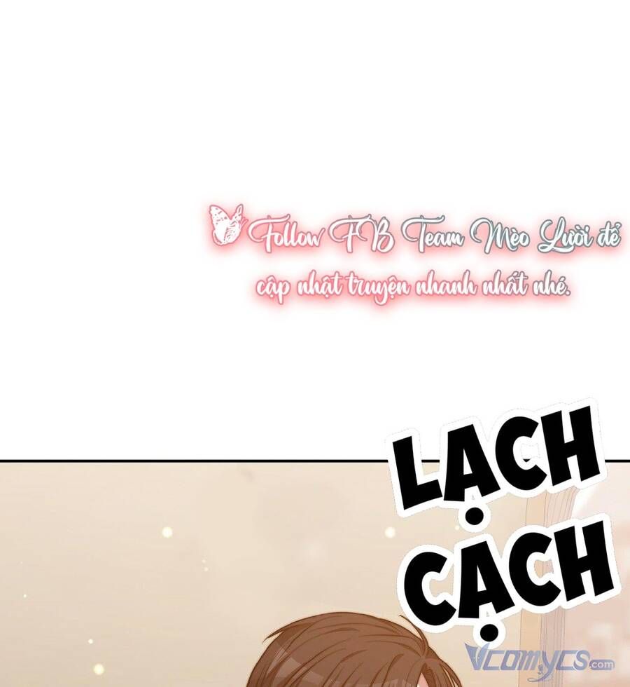 đọc truyện Ba Người Chúng Ta Đã Kết Hôn Chương 59 ảnh 42 tại Thiên Thai Truyện