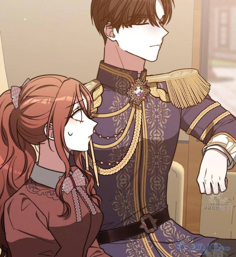 đọc truyện Ba Người Chúng Ta Đã Kết Hôn Chương 59 ảnh 43 tại Thiên Thai Truyện