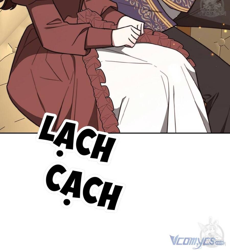 đọc truyện Ba Người Chúng Ta Đã Kết Hôn Chương 59 ảnh 44 tại Thiên Thai Truyện