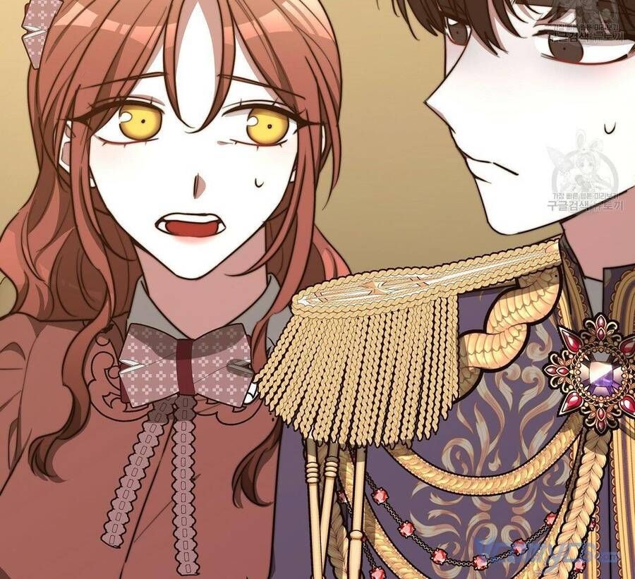 đọc truyện Ba Người Chúng Ta Đã Kết Hôn Chương 59 ảnh 46 tại Thiên Thai Truyện