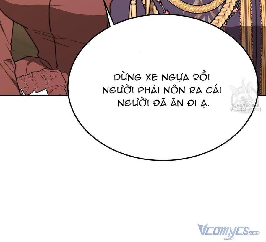 đọc truyện Ba Người Chúng Ta Đã Kết Hôn Chương 59 ảnh 47 tại Thiên Thai Truyện