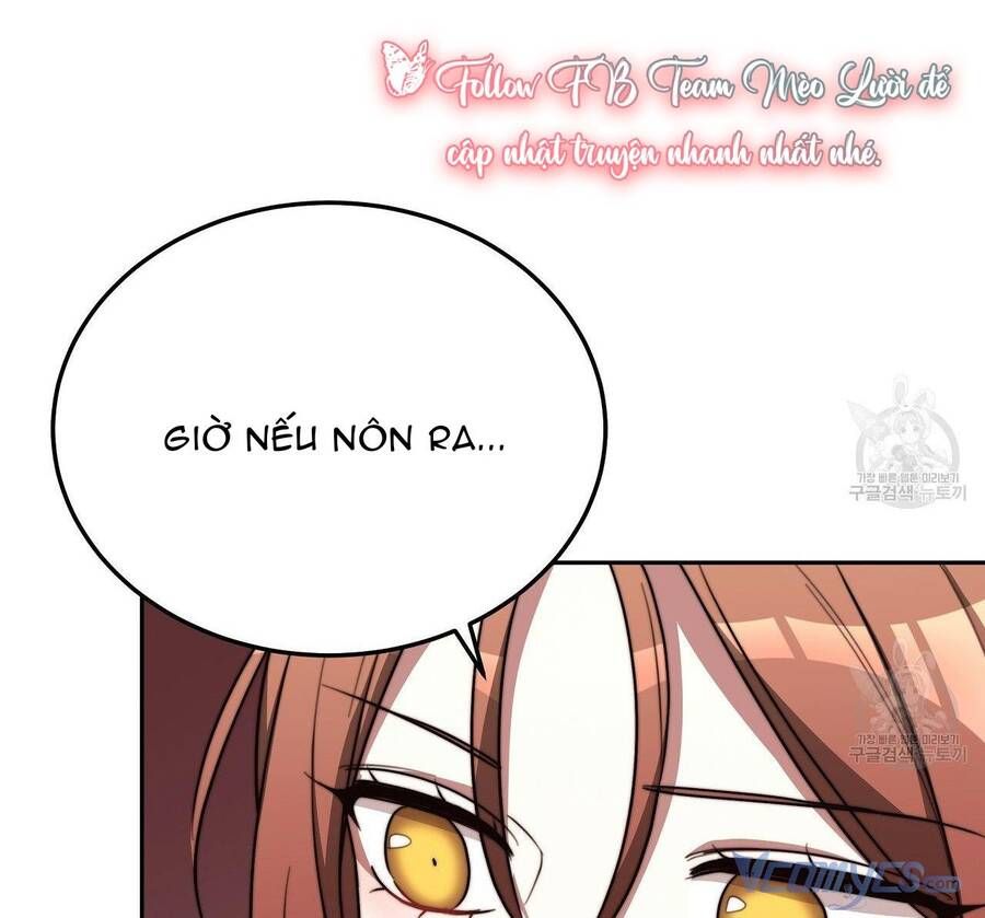 đọc truyện Ba Người Chúng Ta Đã Kết Hôn Chương 59 ảnh 48 tại Thiên Thai Truyện