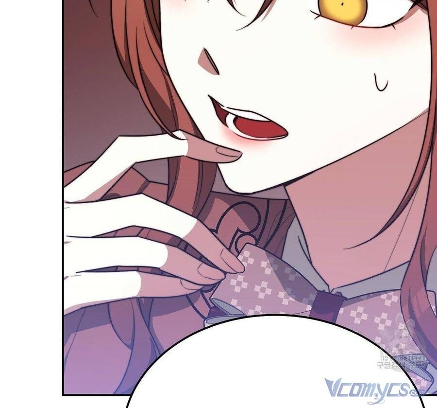 đọc truyện Ba Người Chúng Ta Đã Kết Hôn Chương 59 ảnh 49 tại Thiên Thai Truyện