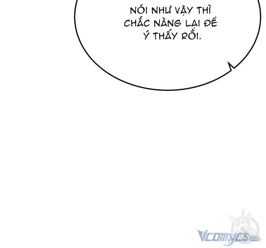 đọc truyện Ba Người Chúng Ta Đã Kết Hôn Chương 59 ảnh 50 tại Thiên Thai Truyện