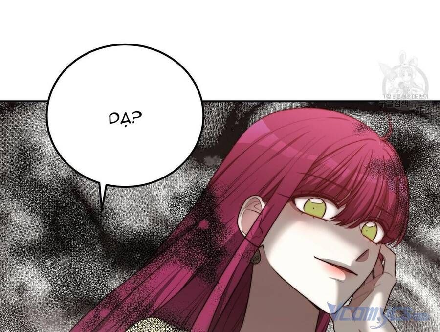 đọc truyện Ba Người Chúng Ta Đã Kết Hôn Chương 59 ảnh 51 tại Thiên Thai Truyện