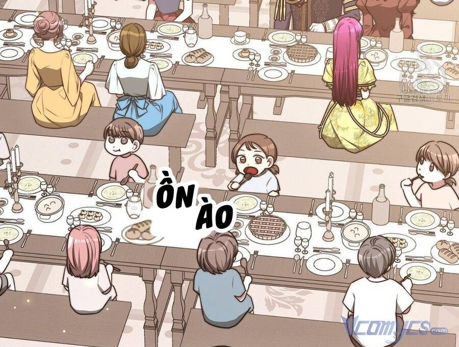 đọc truyện Ba Người Chúng Ta Đã Kết Hôn Chương 59 ảnh 7 tại Thiên Thai Truyện