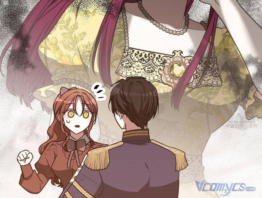 đọc truyện Ba Người Chúng Ta Đã Kết Hôn Chương 59 ảnh 52 tại Thiên Thai Truyện