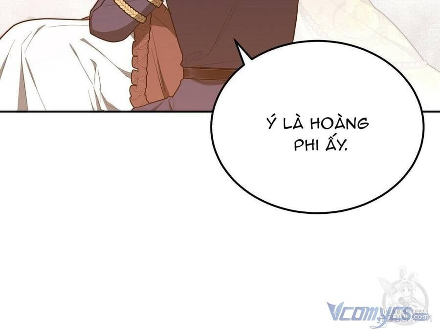 đọc truyện Ba Người Chúng Ta Đã Kết Hôn Chương 59 ảnh 53 tại Thiên Thai Truyện