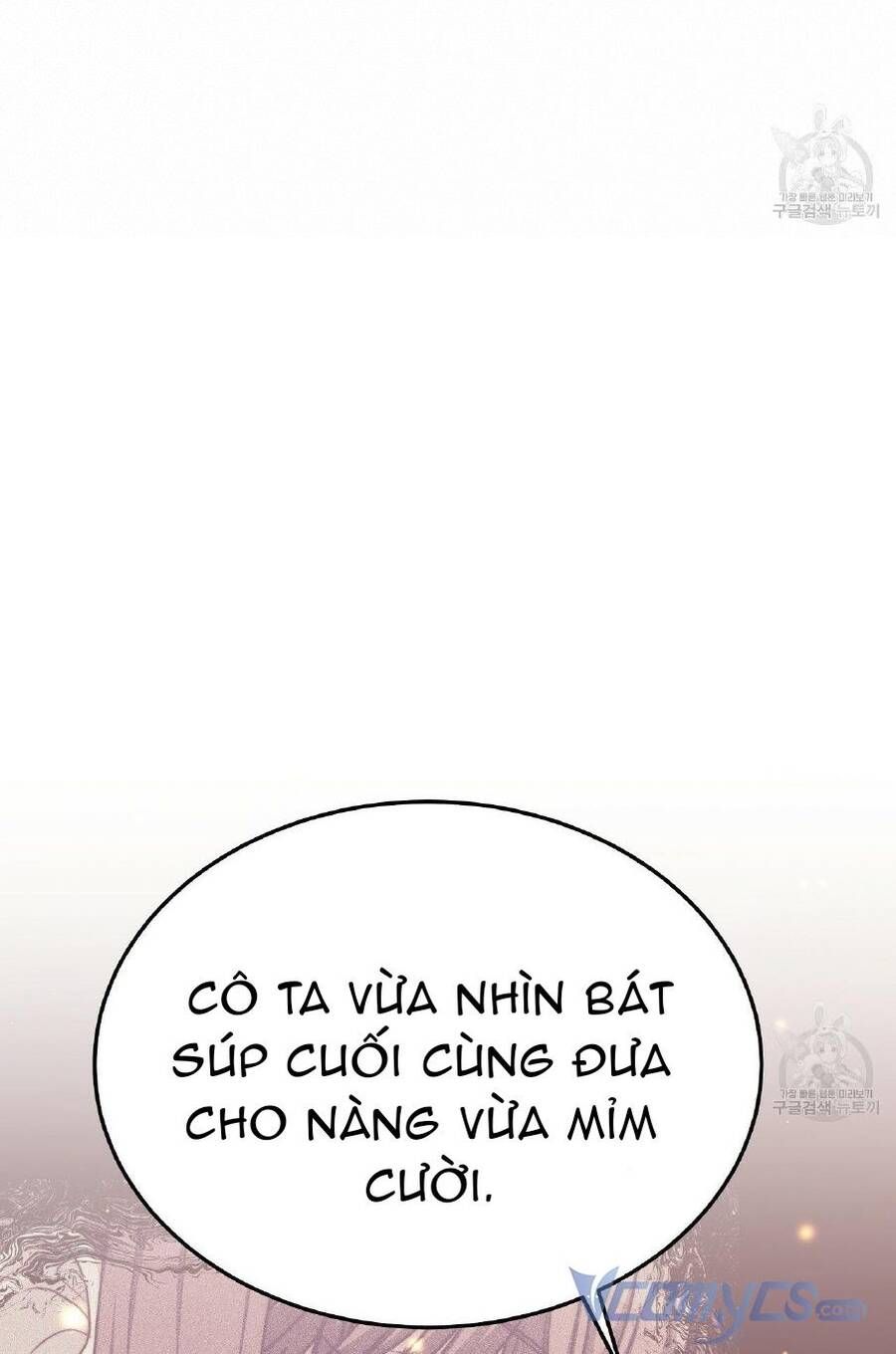 đọc truyện Ba Người Chúng Ta Đã Kết Hôn Chương 59 ảnh 54 tại Thiên Thai Truyện